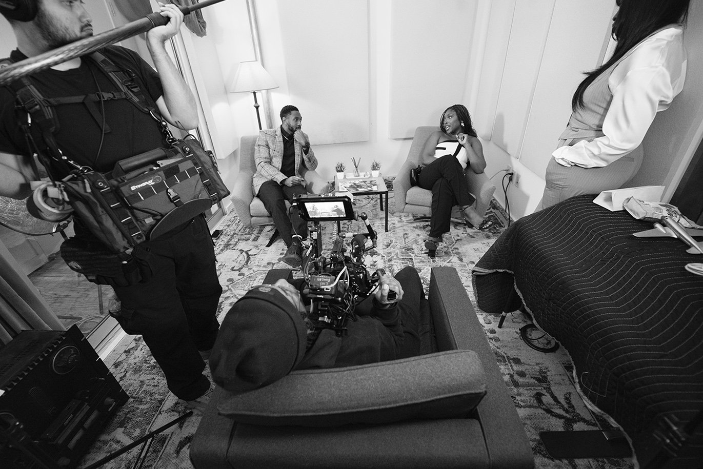 _RBF9524 copiaB2.jpg