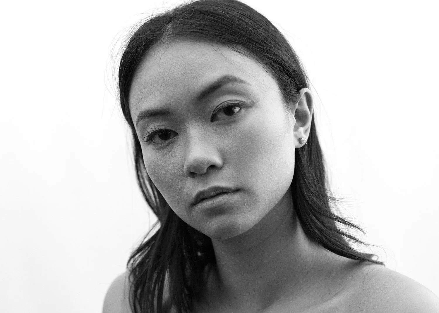 _RBF0220 bw site.jpg
