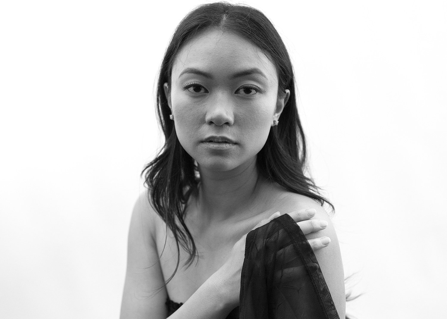 _RBF0231 copia bw site.jpg