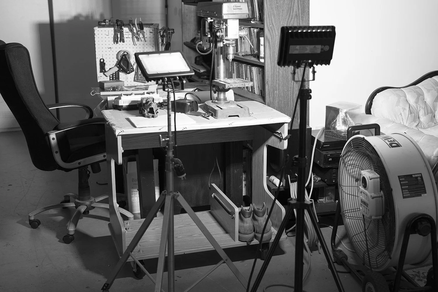 _RBF0146ok copia.jpg