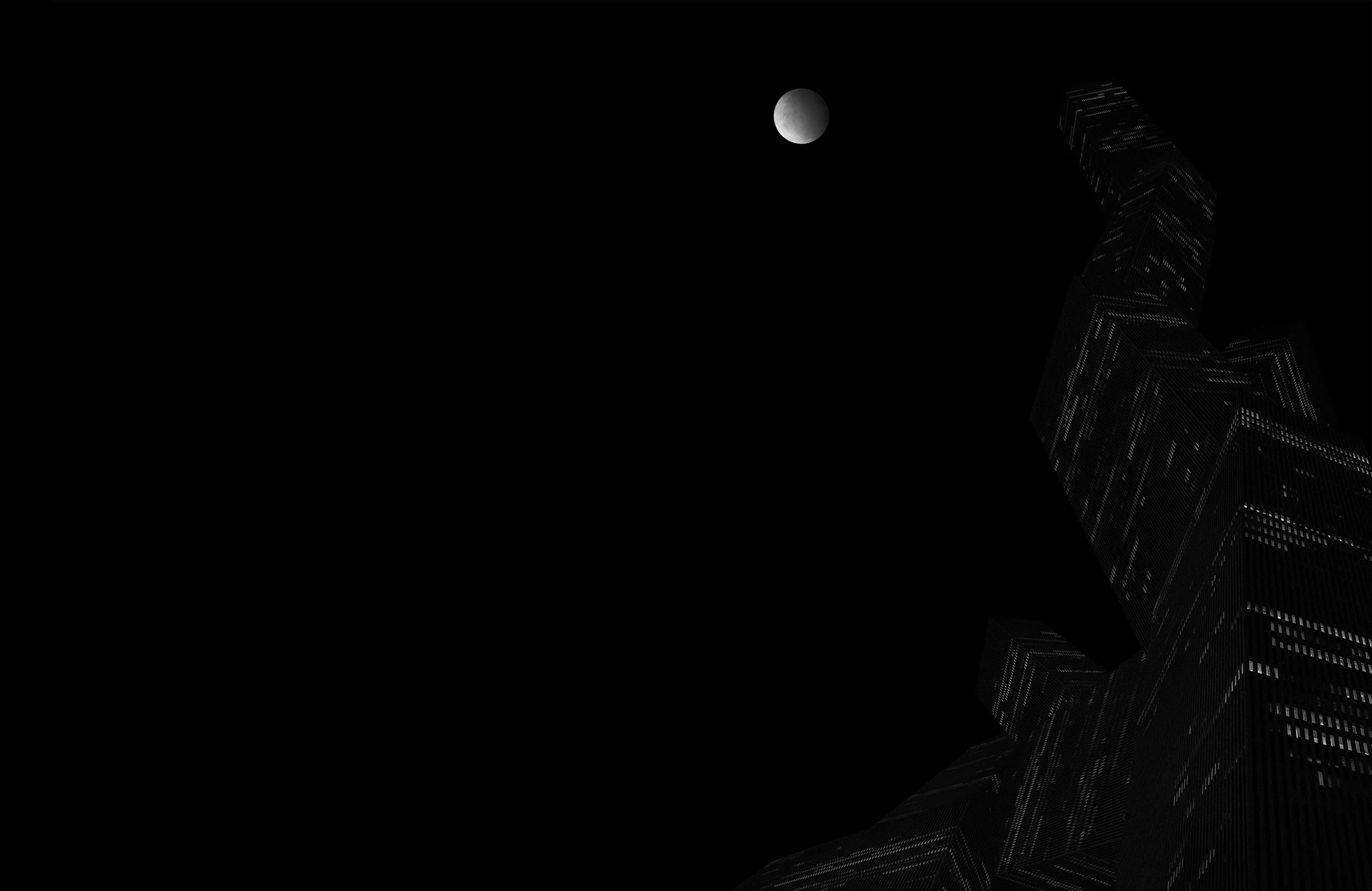 Quest 2 ok 92g.big copia.jpg