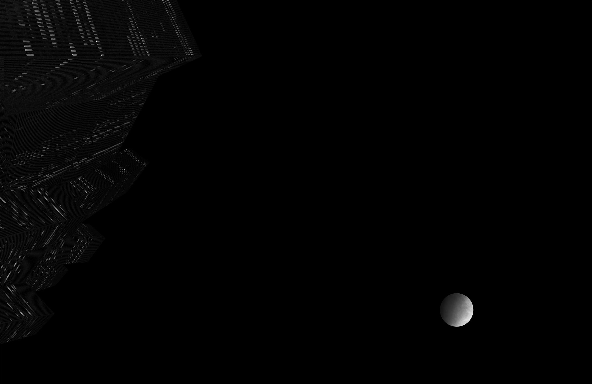 Quest 3 92m.big copia 3.jpg