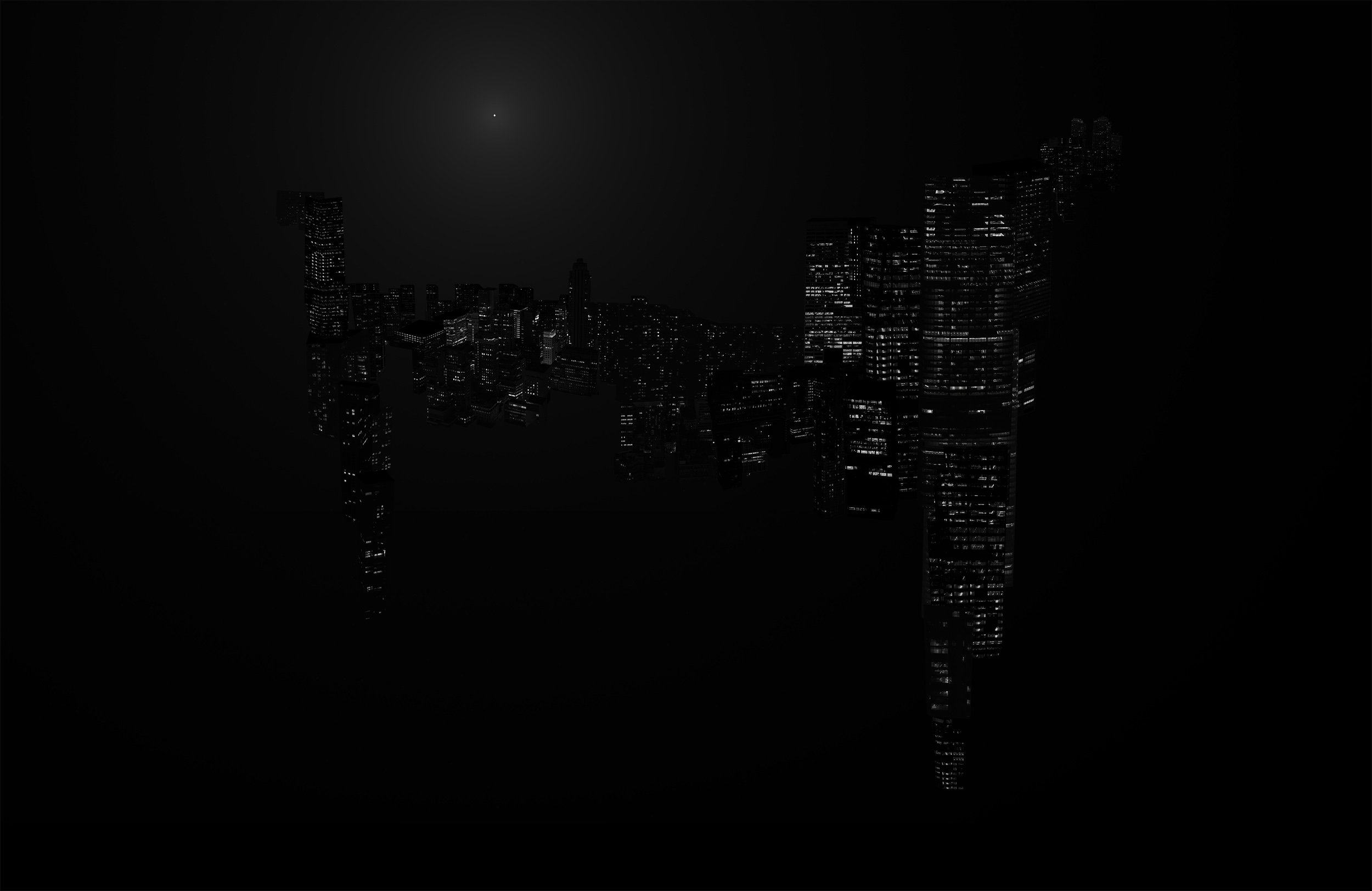 Quest 6.big copia.jpg