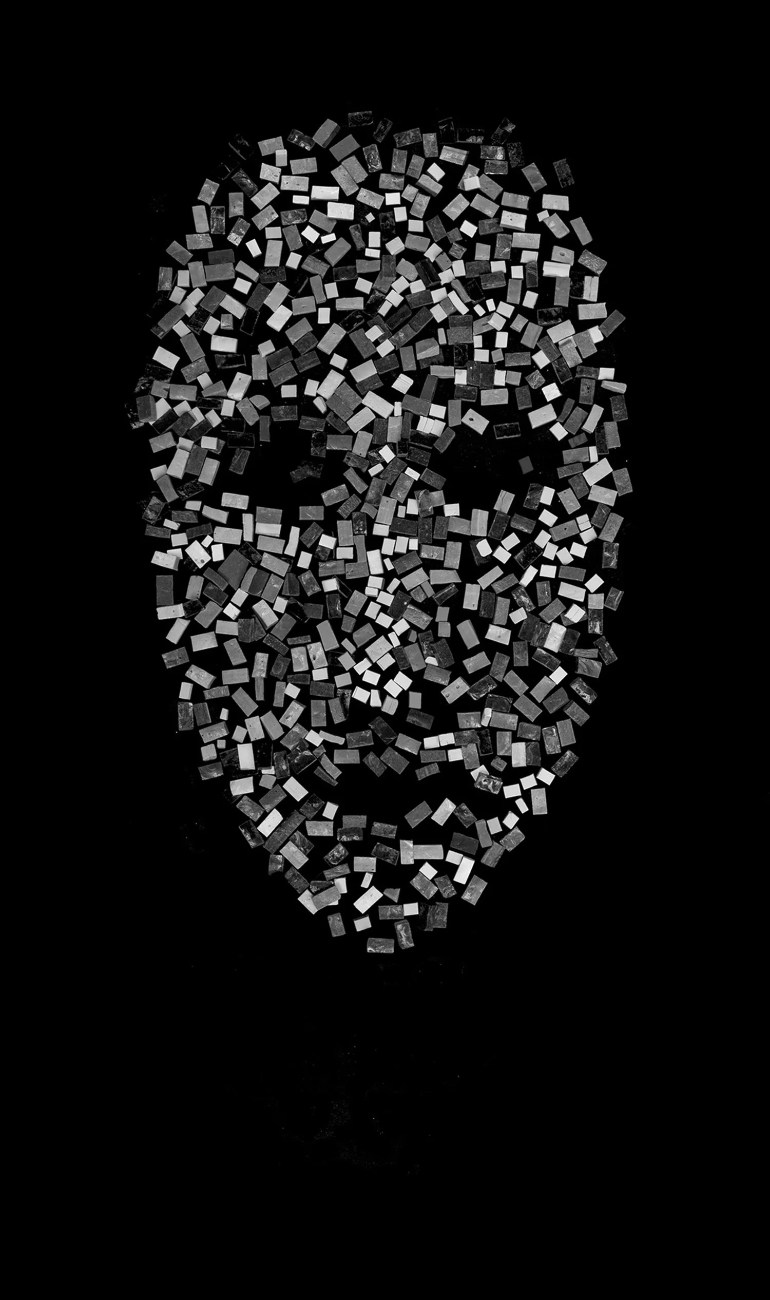 _RBF0599_1ok copia.jpg