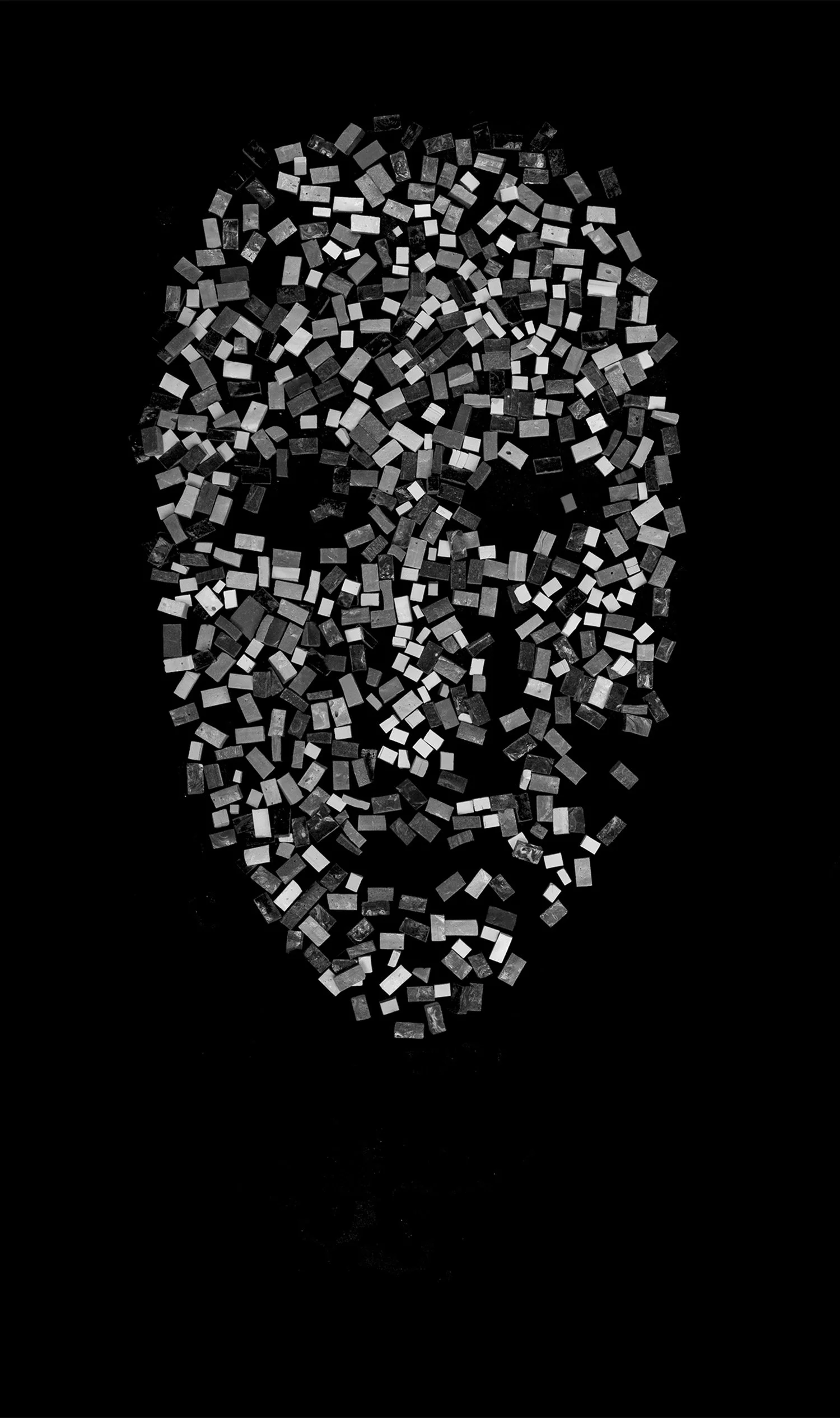 _RBF0599_2ok copia.jpg