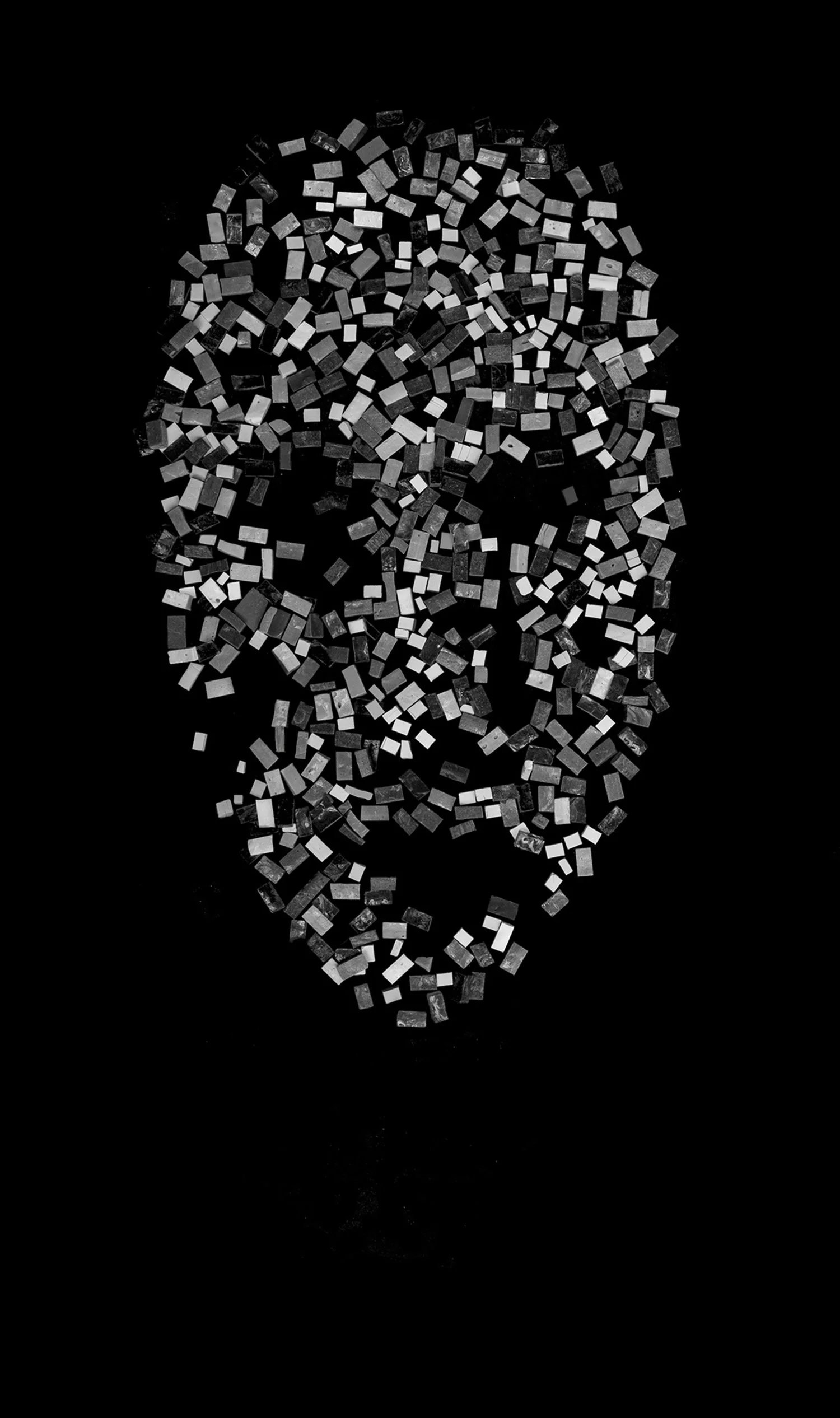 _RBF0599_6ok copia.jpg