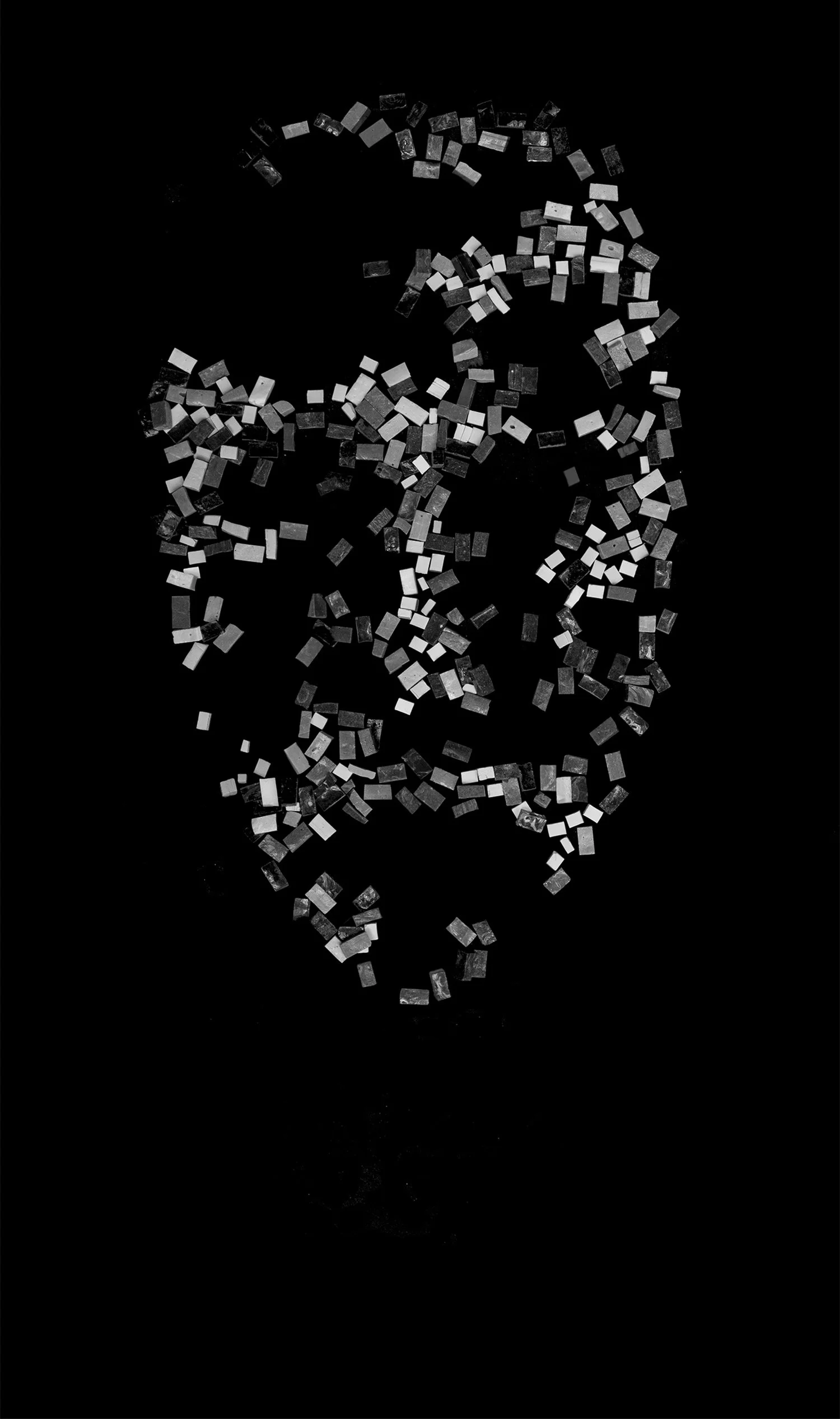 _RBF0599_12ok copia.jpg