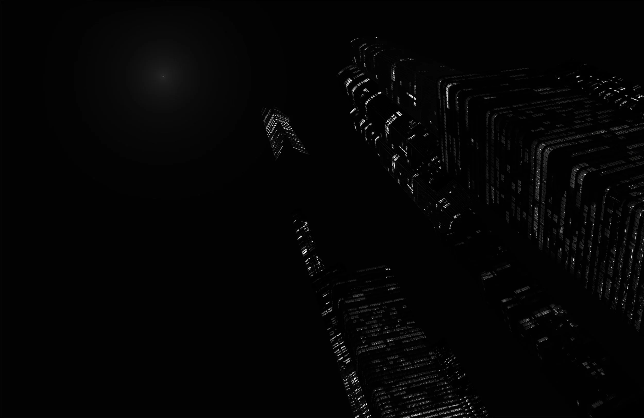Alchemy97c-1 copia 2.jpg