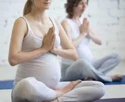 prenatal 4.jpg