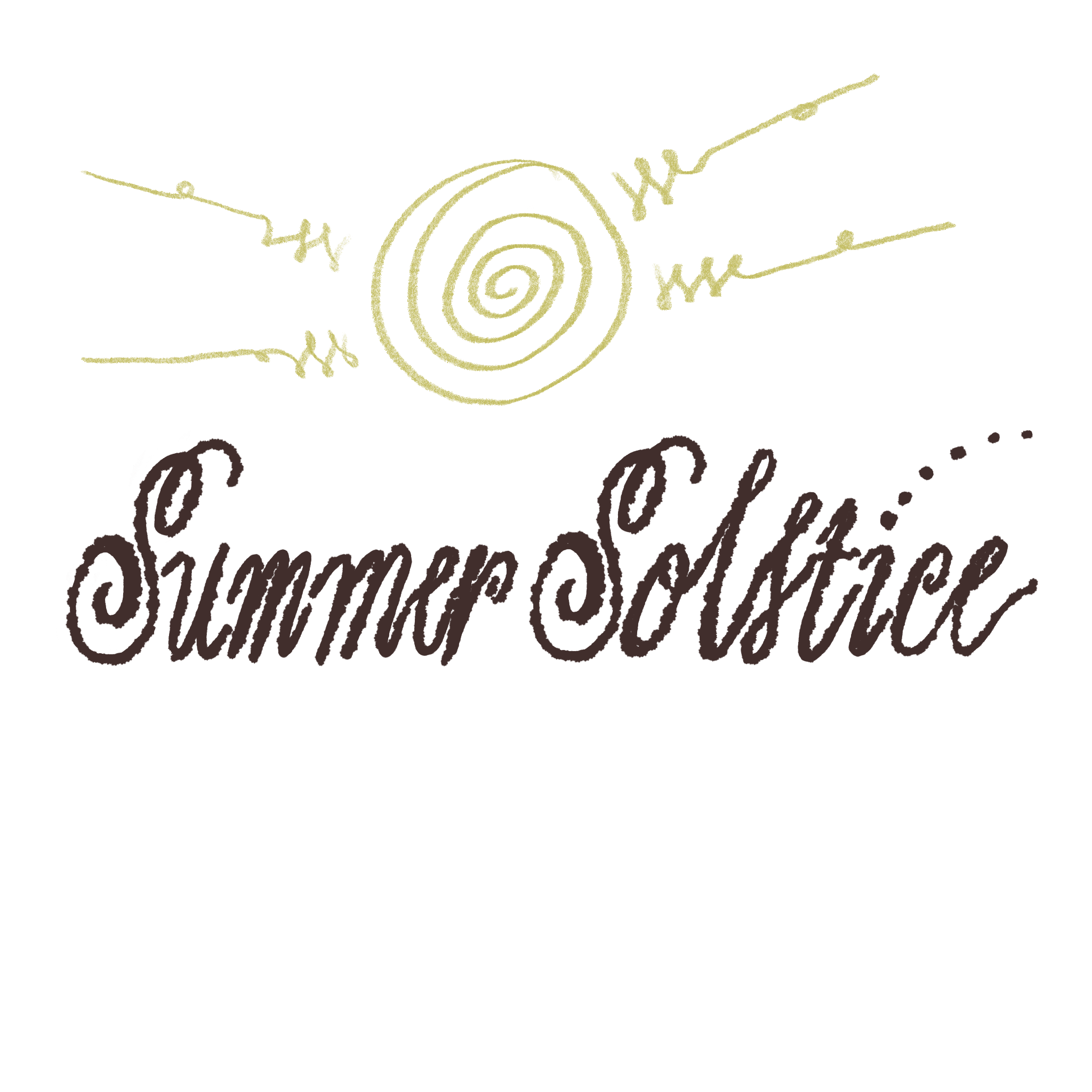 Untitled_Artwork 2.png