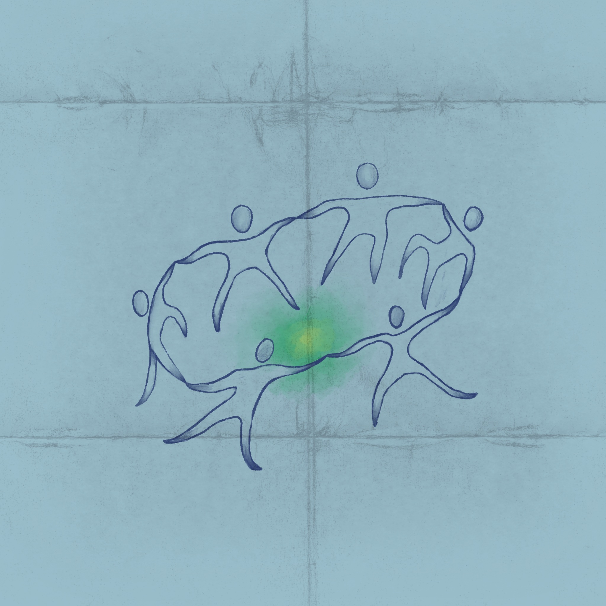 Untitled_Artwork 3.png