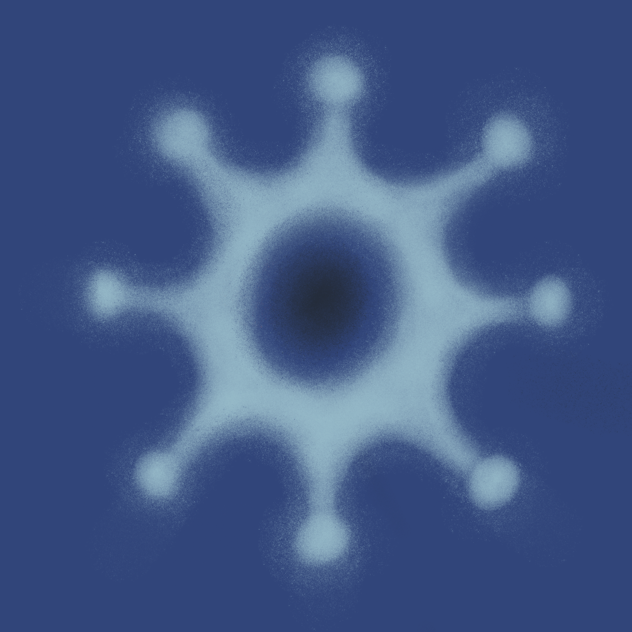 Untitled_Artwork 4.png