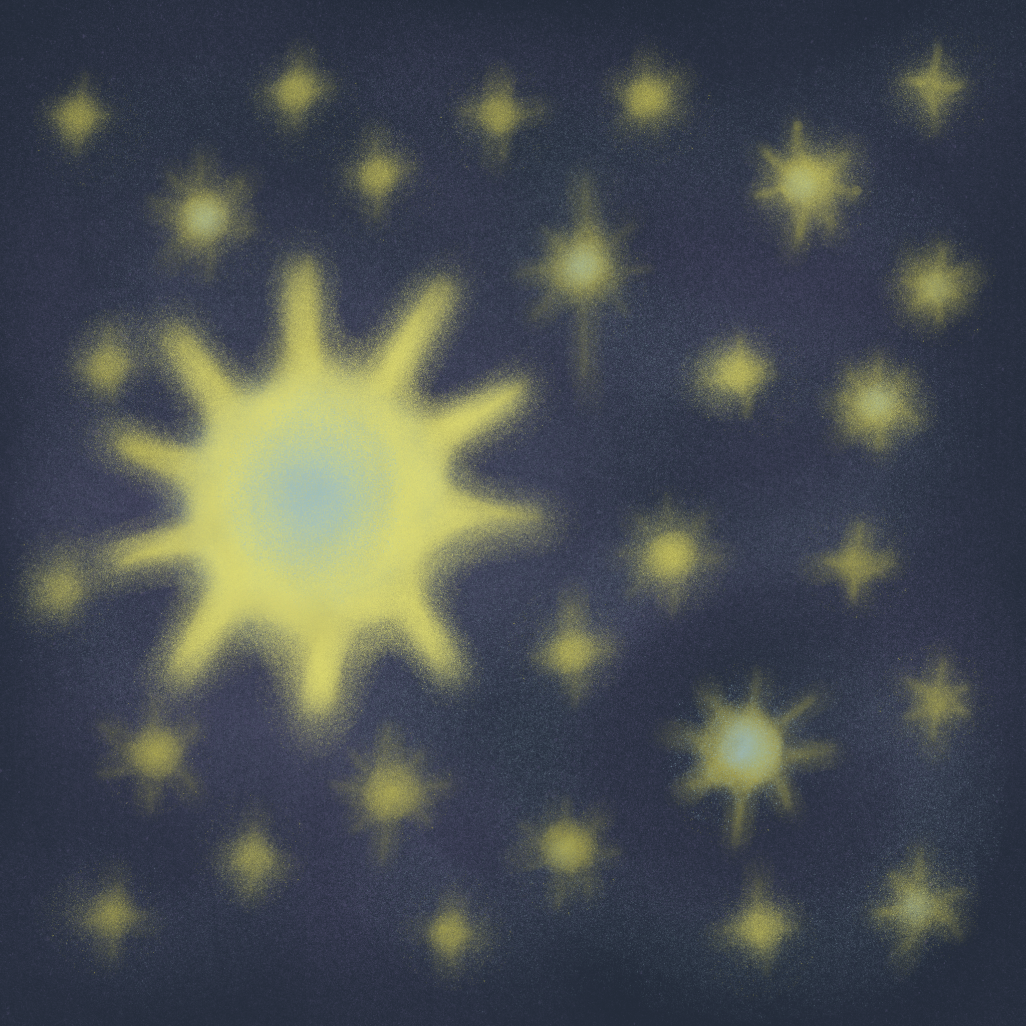 Untitled_Artwork 5.png