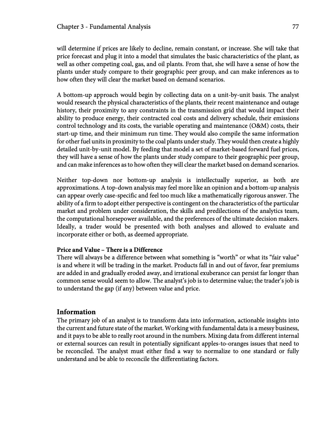 TCK2 - CH3 pg18.jpg