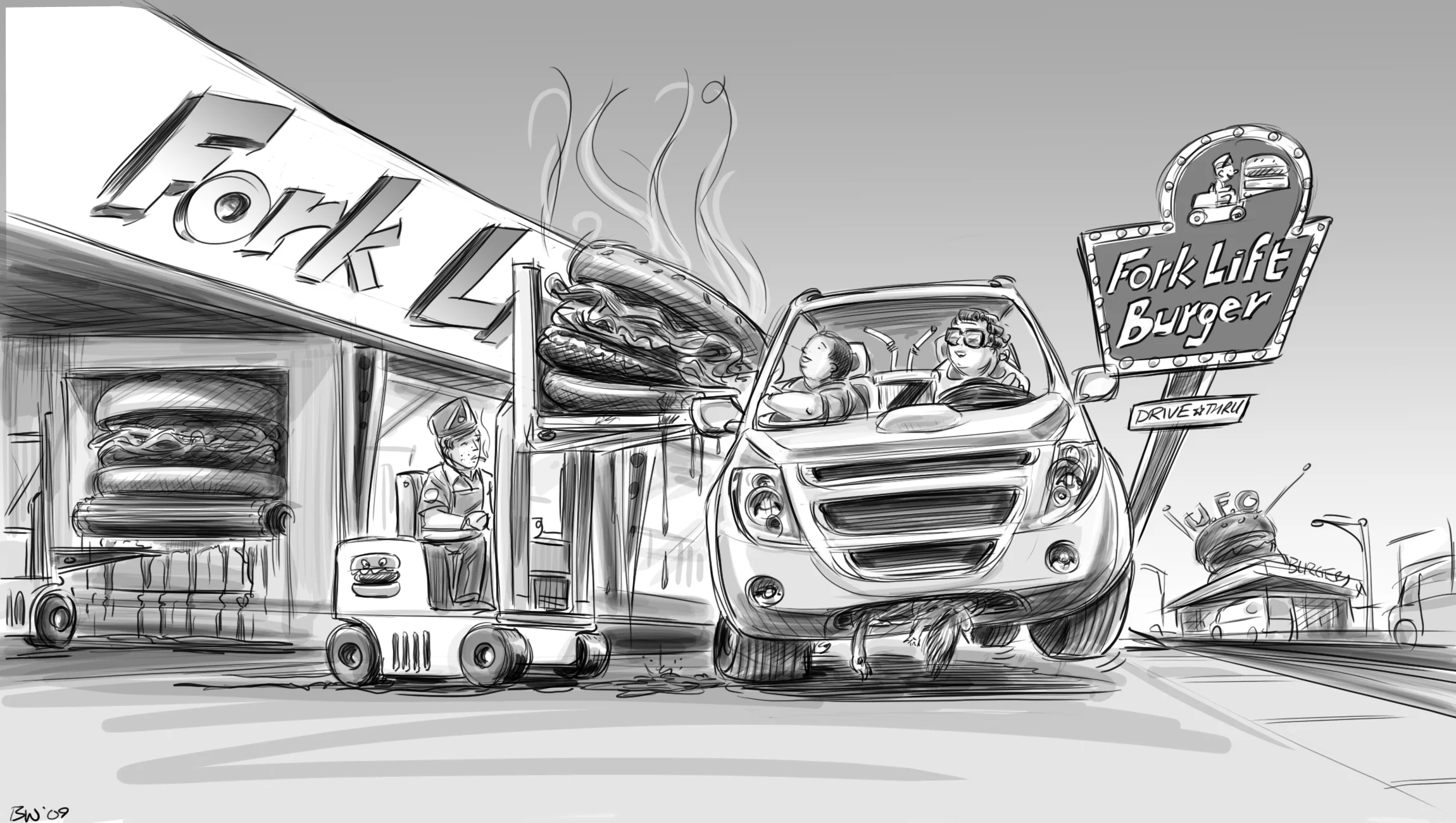 forklift burger.jpg