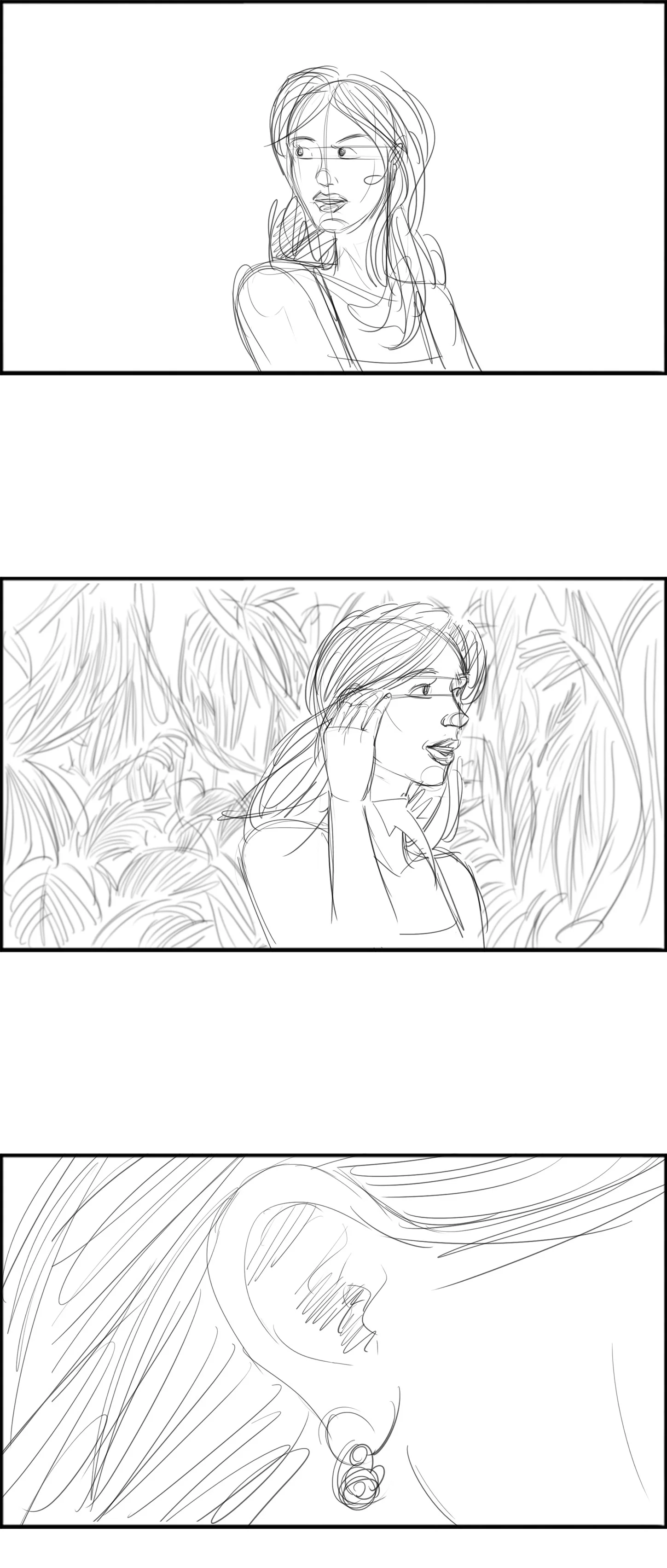 enzo-wip1-5.jpg