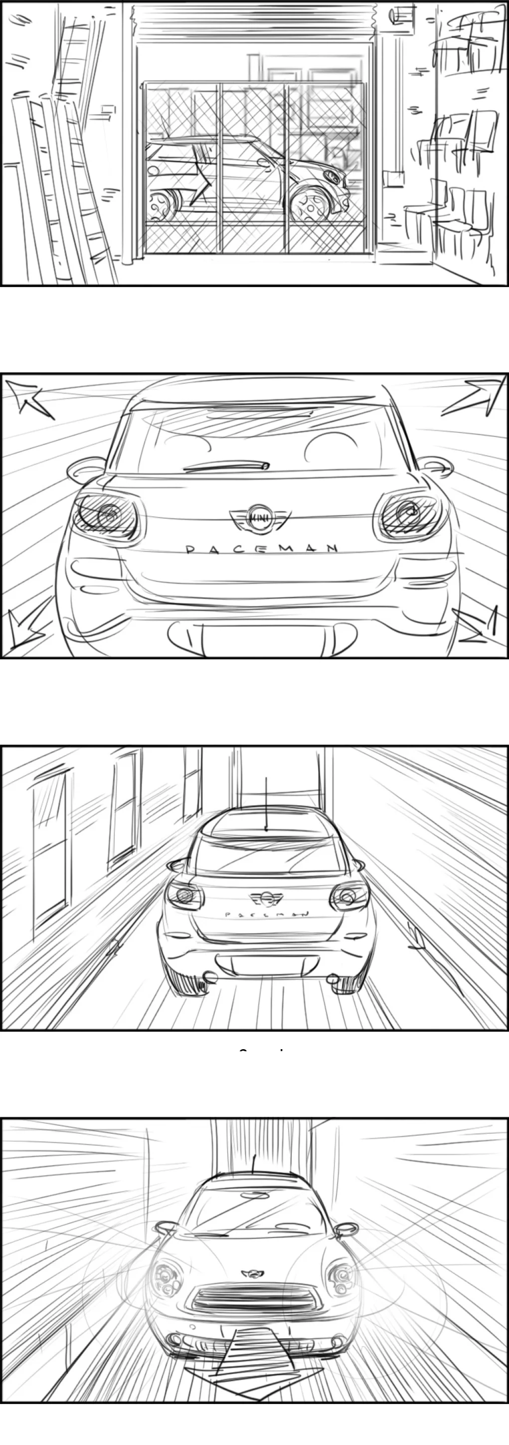 mini4-2.jpg