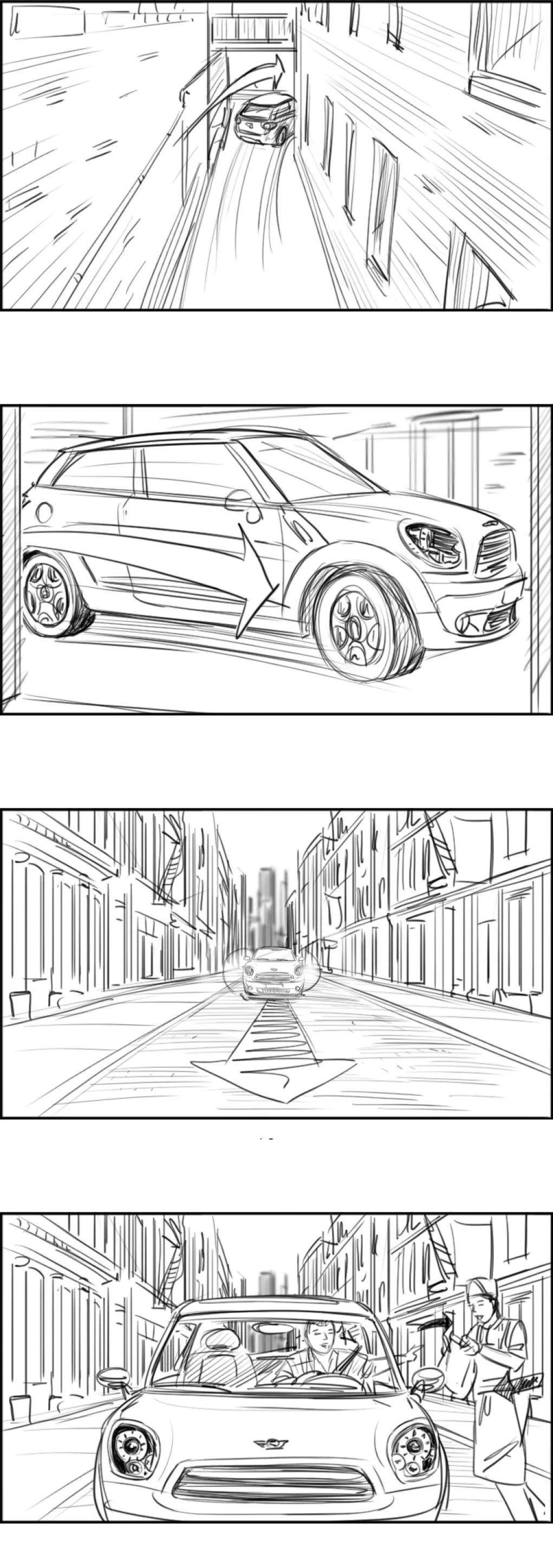 mini4-3.jpg