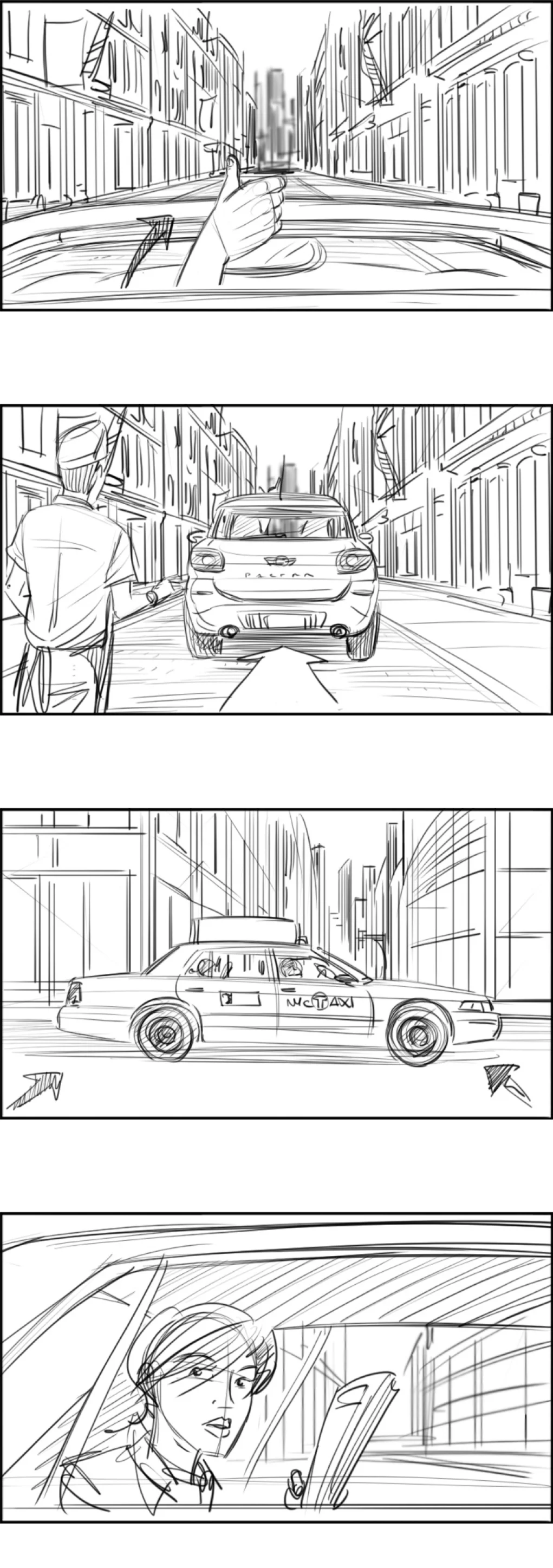mini4-4.jpg