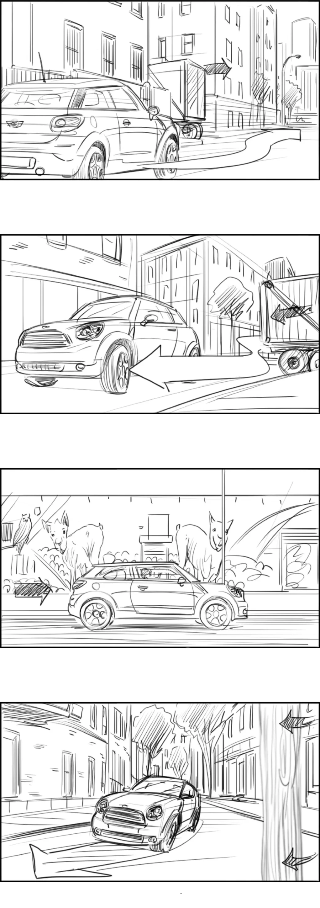 mini4-5.jpg