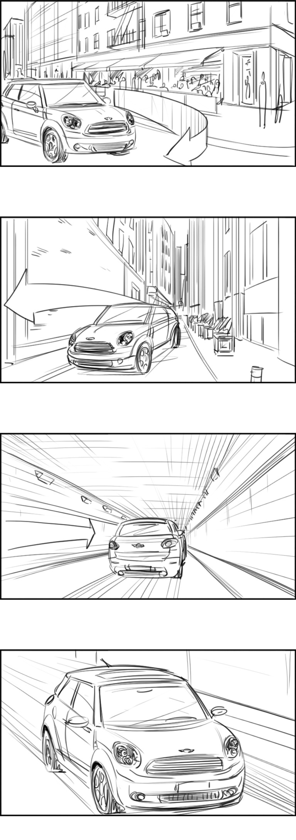 mini4-6.jpg
