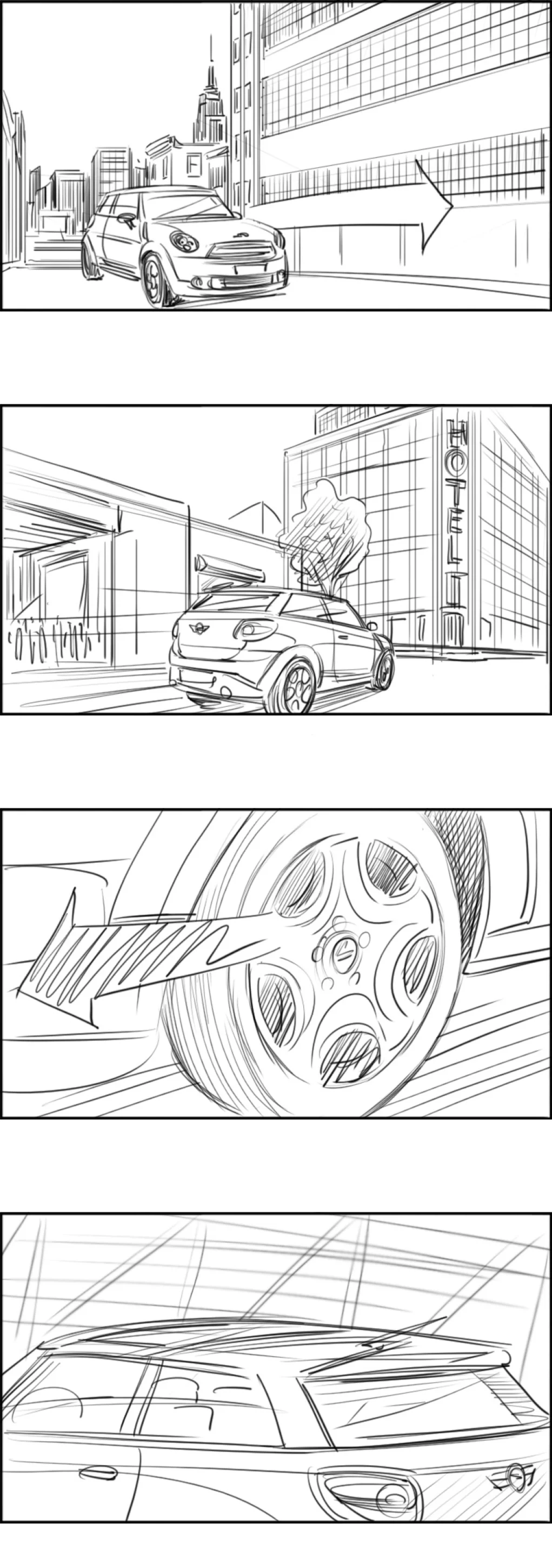 mini4-7.jpg