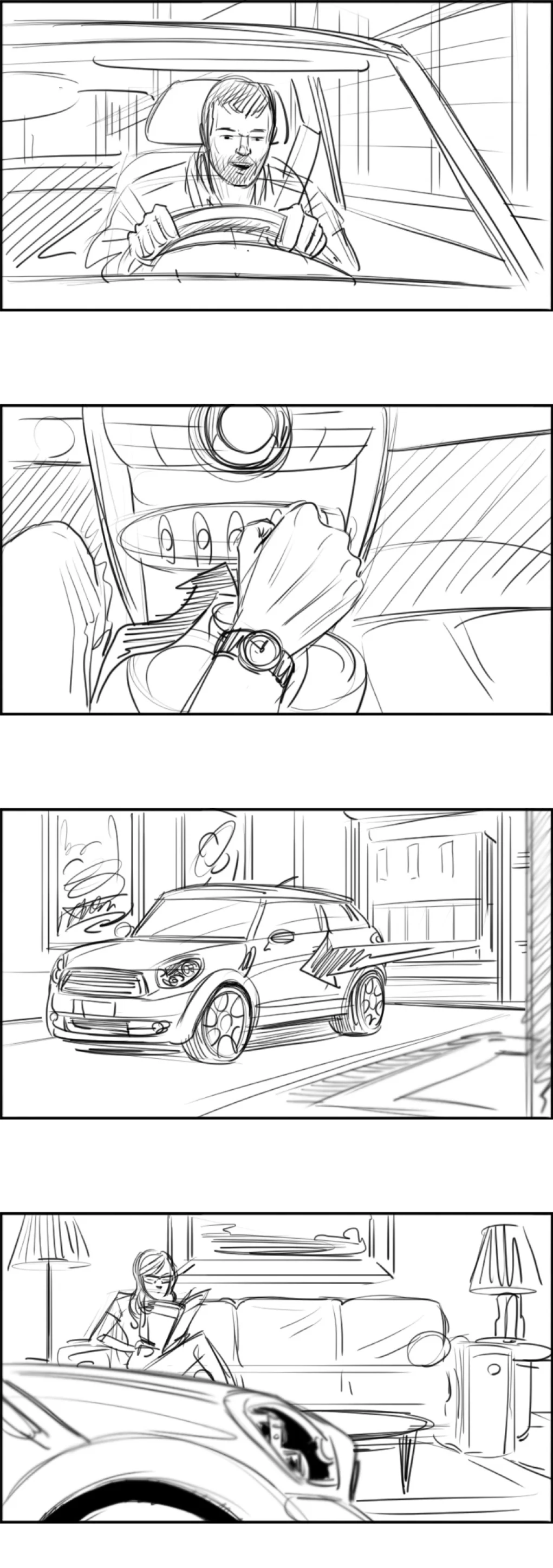 mini4-8.jpg