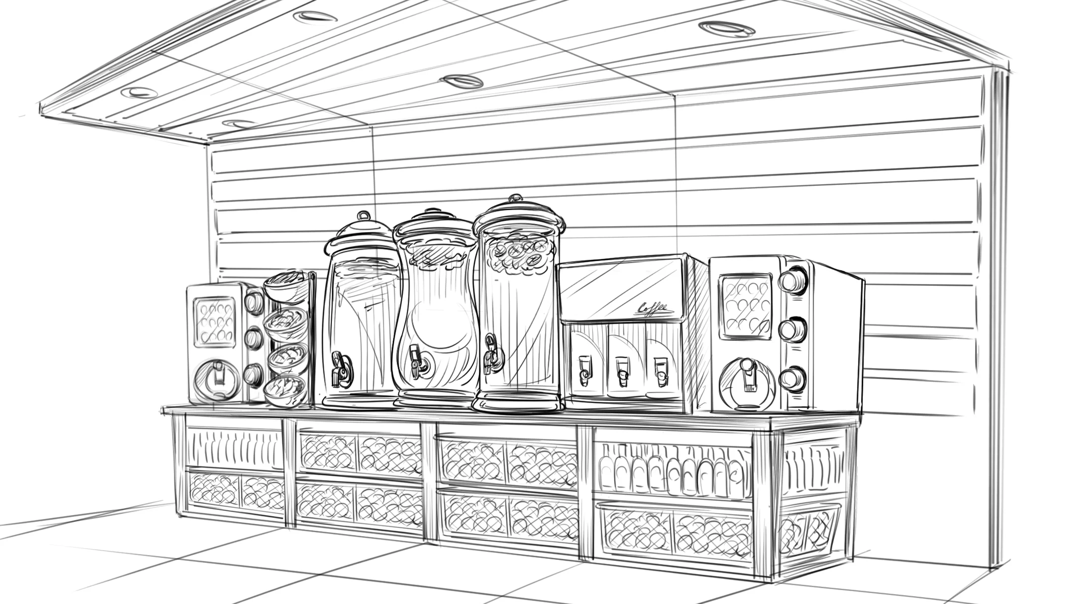 beveragebar.jpg