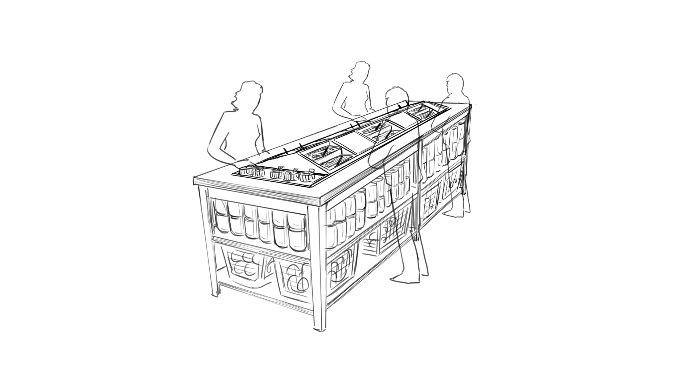 salsatoppingsbar.jpg