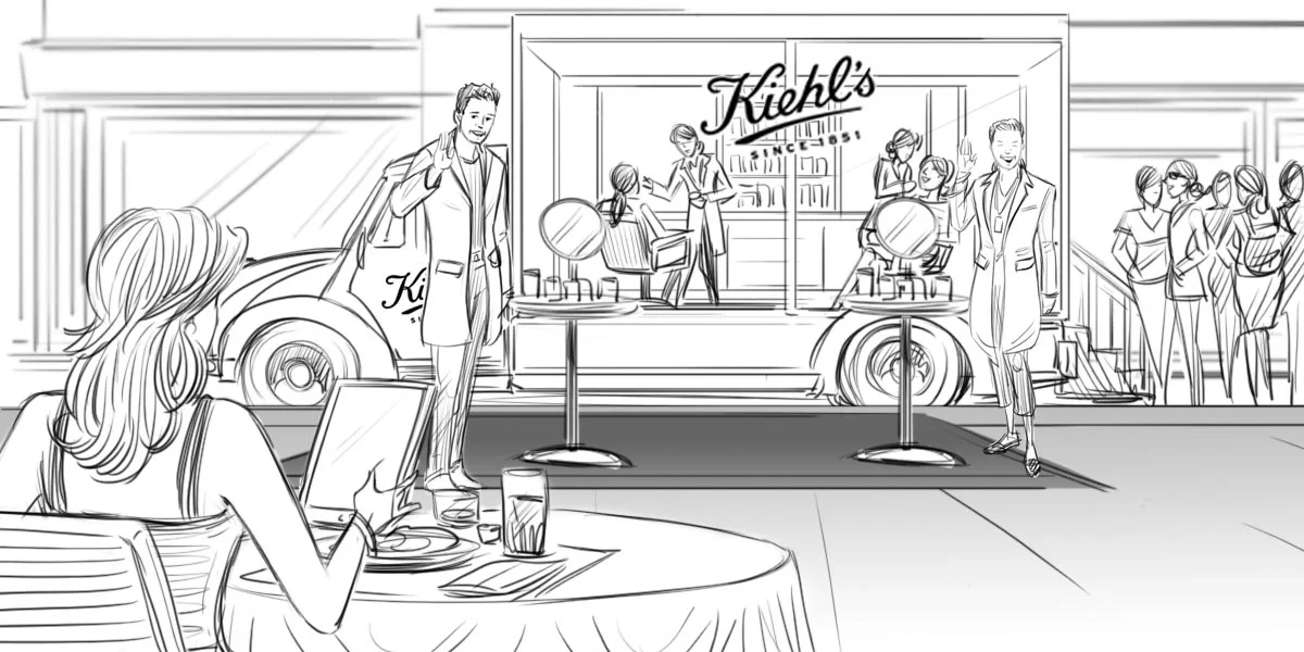 Kiehls_Lippincott.jpg