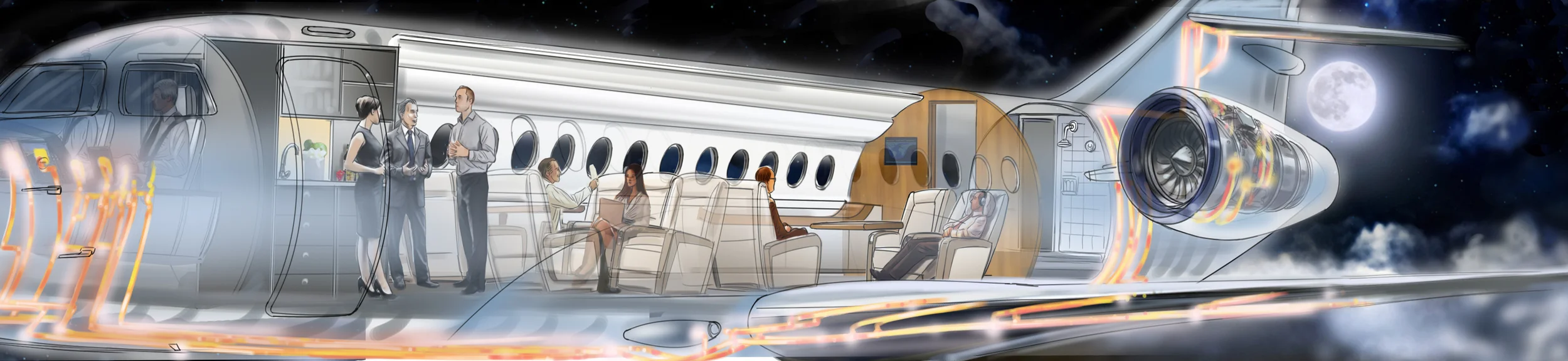 FalconJet3.jpg