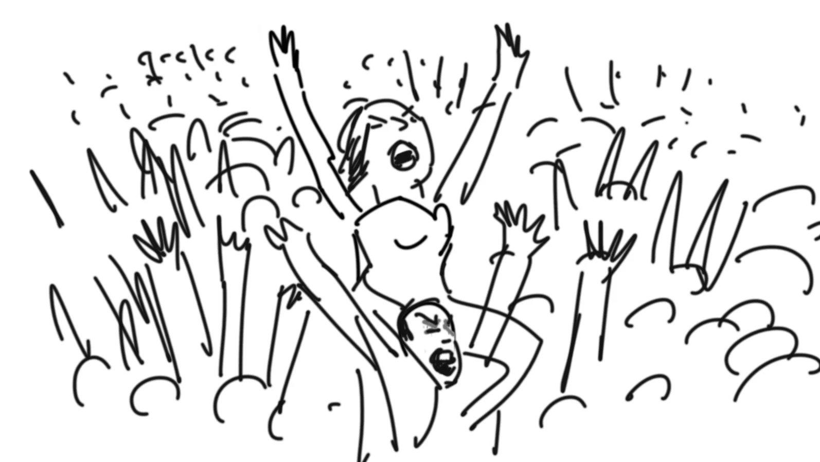 pepsiconcert1.jpg