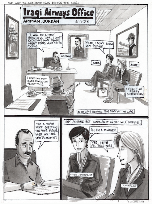 Screen Shot 2016-06-04 at 3.07.53 PM.png