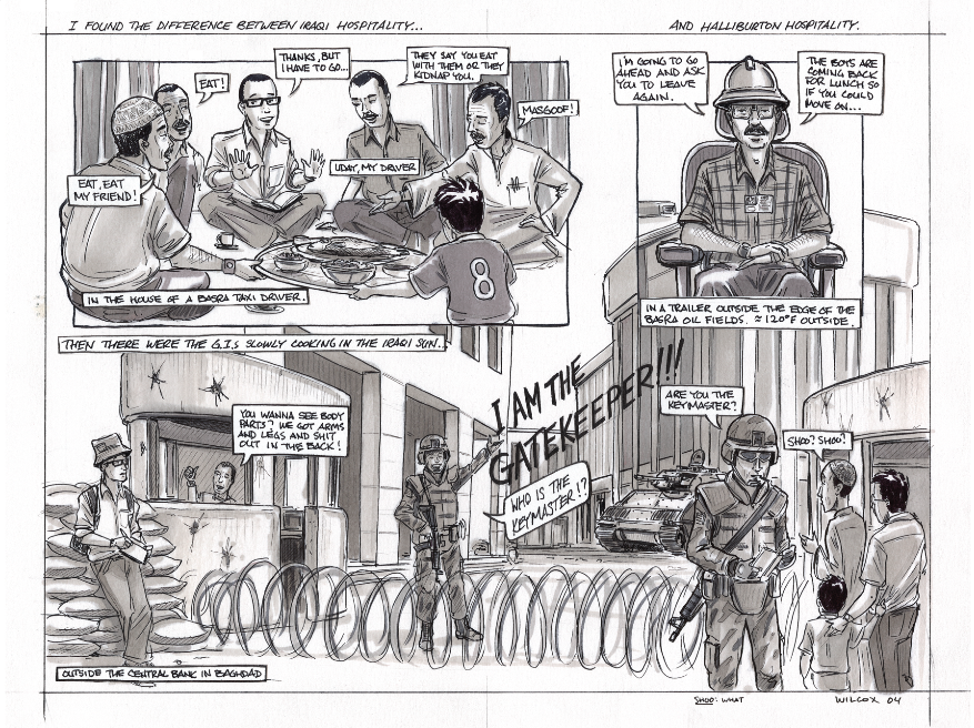 Screen Shot 2016-06-04 at 3.08.16 PM.png