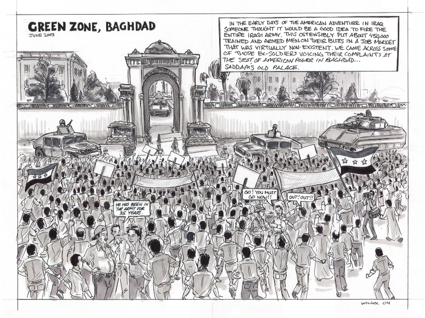 Screen Shot 2016-06-04 at 3.08.24 PM.png