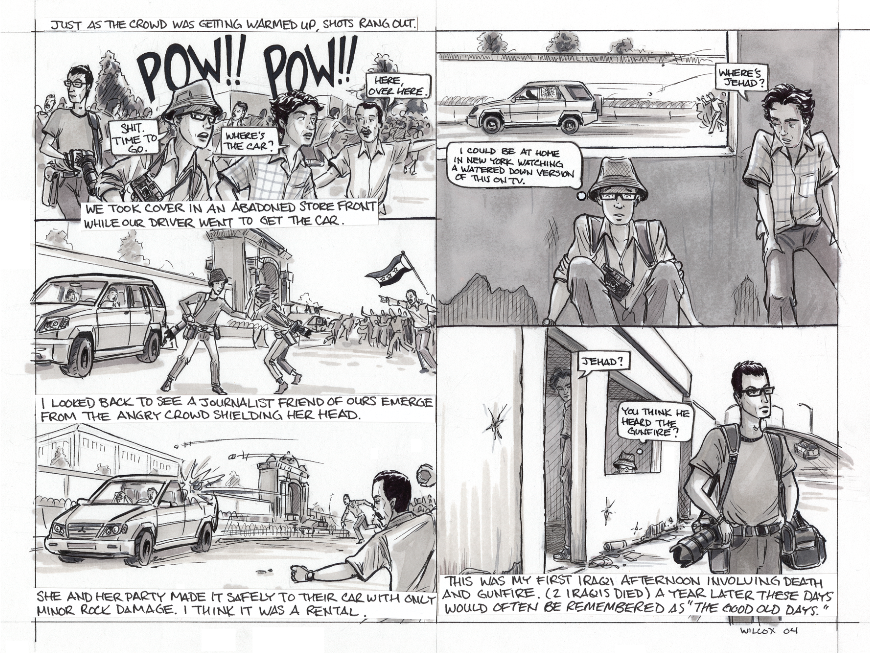 Screen Shot 2016-06-04 at 3.08.31 PM.png