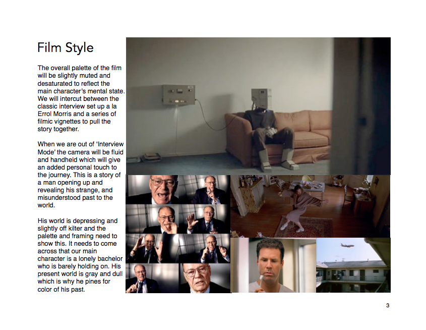 Screen Shot 2016-06-04 at 3.06.47 PM.png