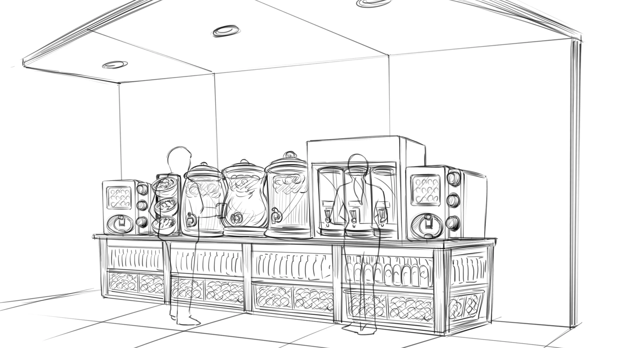 beveragebar2.jpg