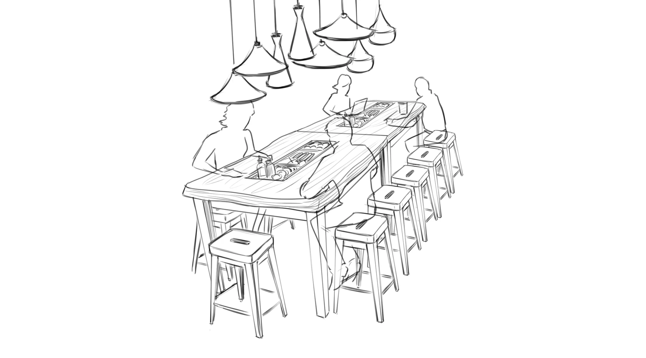 community table.jpg