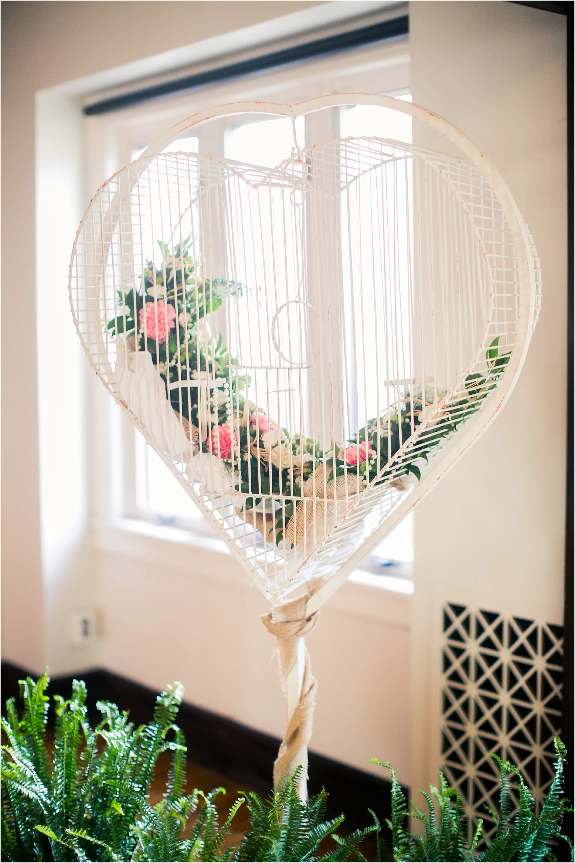 2 Second Approach to Great Composition - The Jordan Brittley Blog