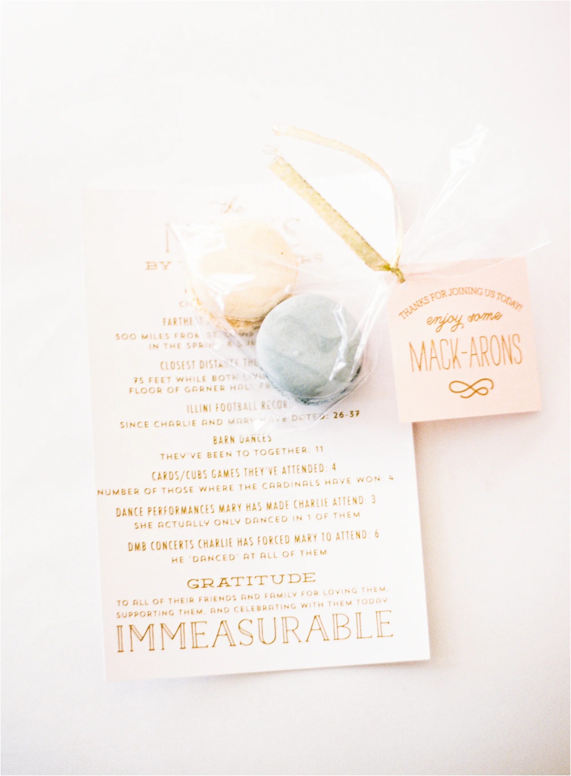 Elegant Jacksonville IL Wedding at Hamilton's by Jordan Brittley Photography
