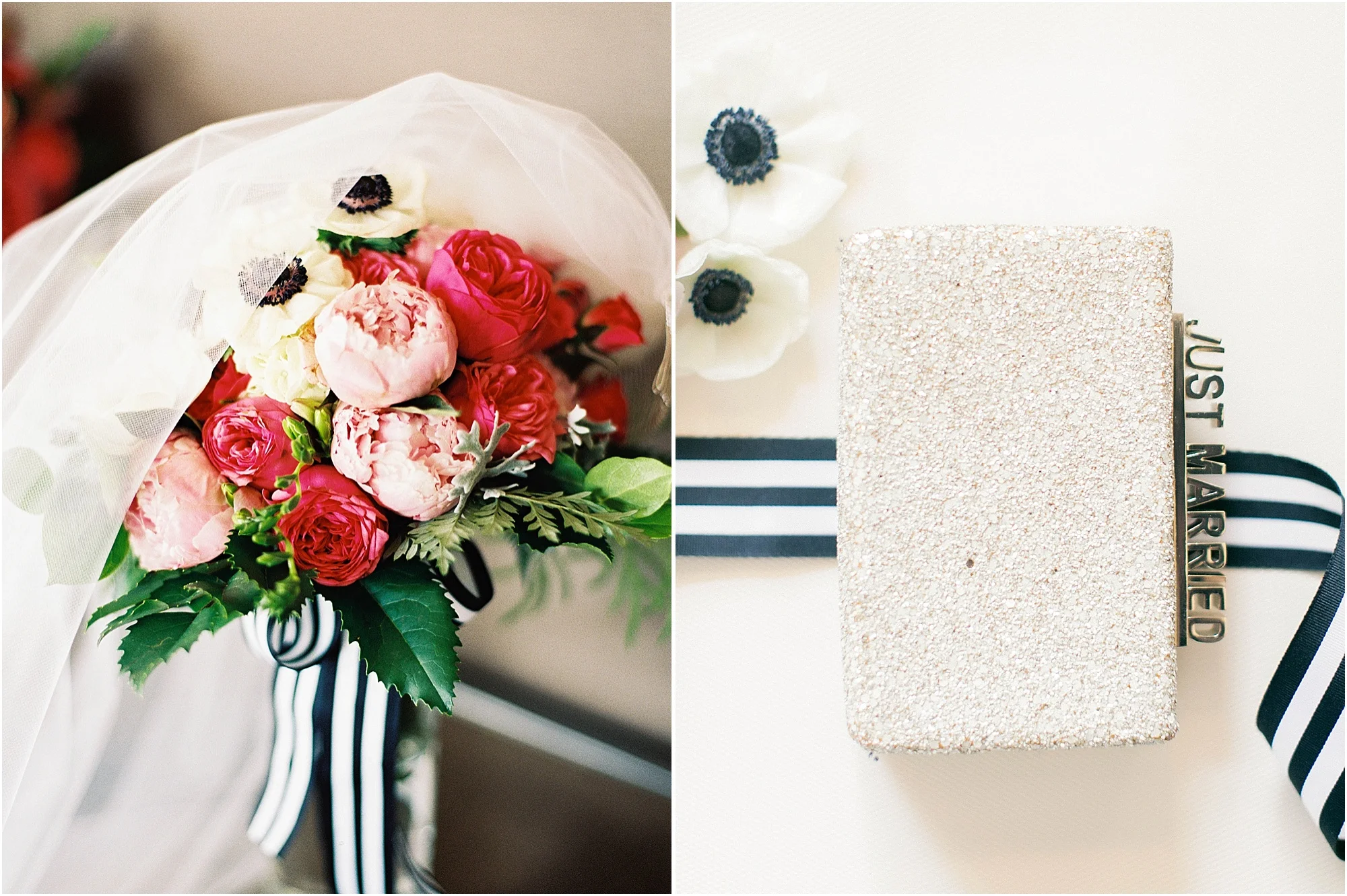 Burlington Iowa Wedding at Catfish Bend Pzazz by Jordan Brittley Photography