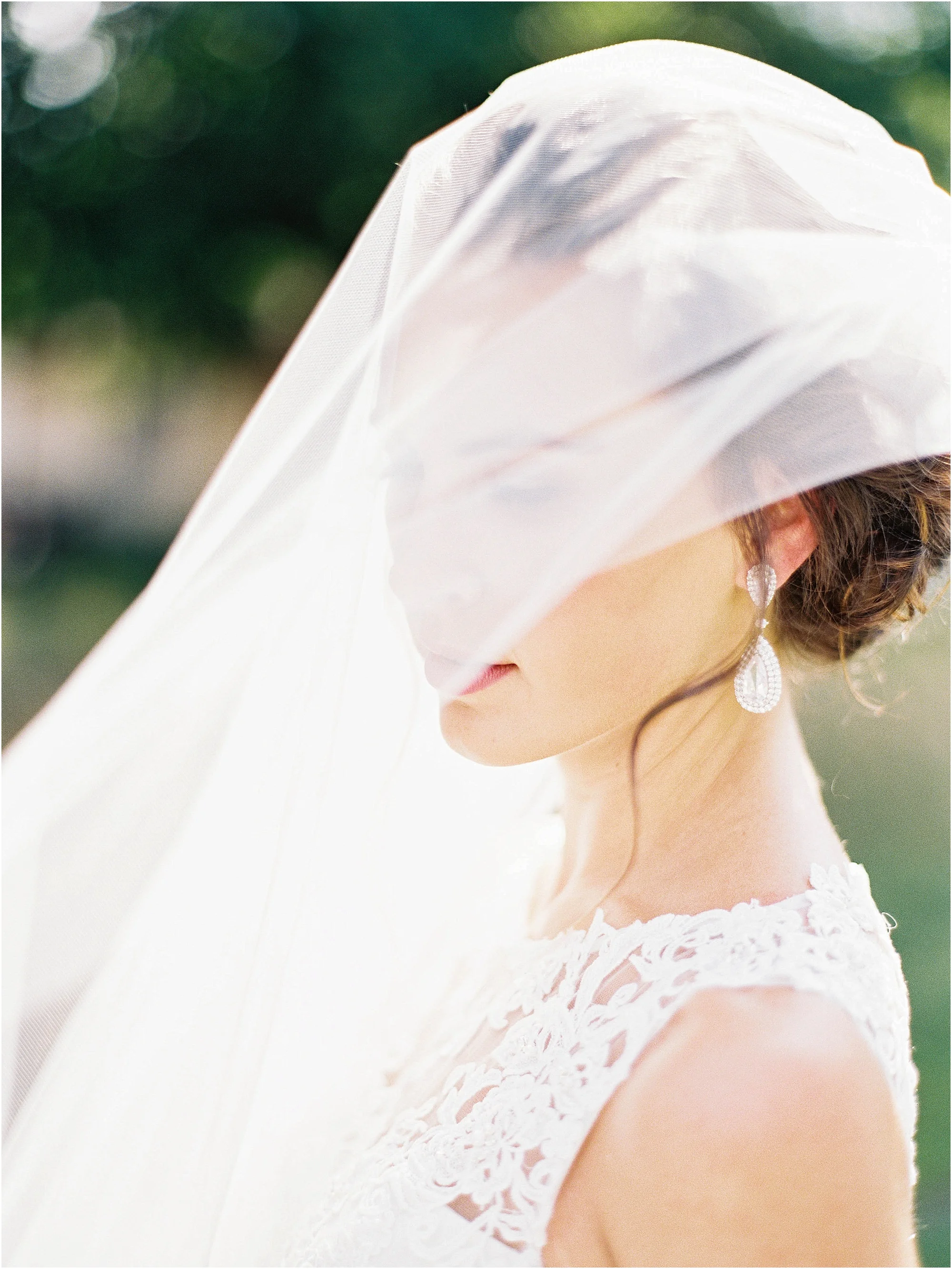 Burlington Iowa Wedding at Catfish Bend Pzazz by Jordan Brittley Photography