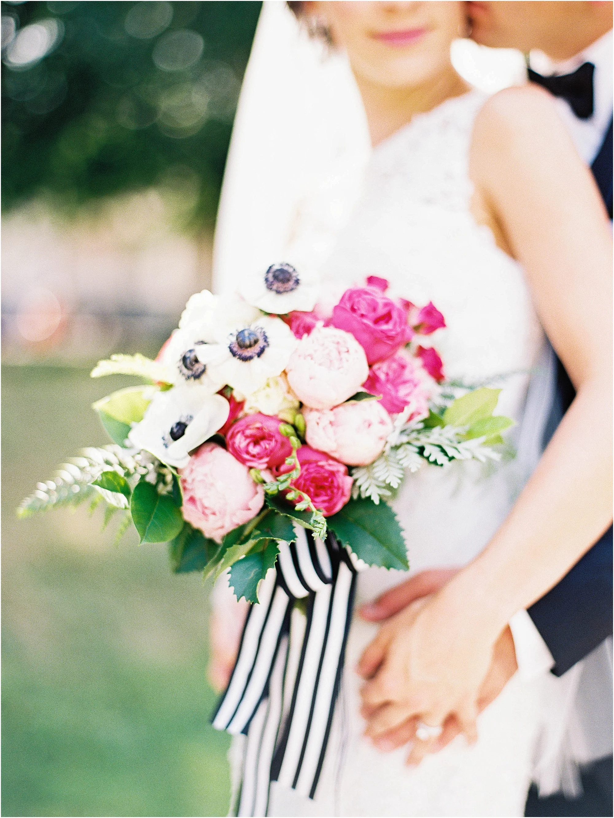 Burlington Iowa Wedding at Catfish Bend Pzazz by Jordan Brittley Photography (www.jordanbrittley.com)
