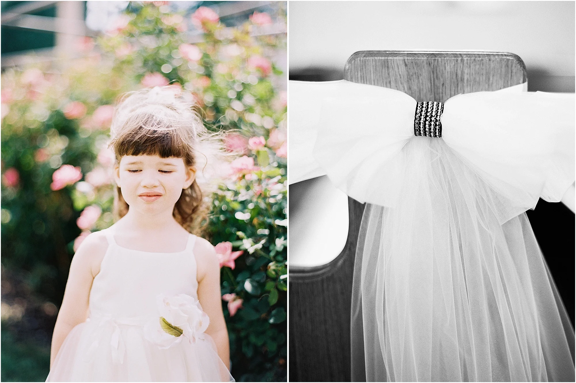 Burlington Iowa Wedding at Catfish Bend Pzazz by Jordan Brittley Photography (www.jordanbrittley.com)