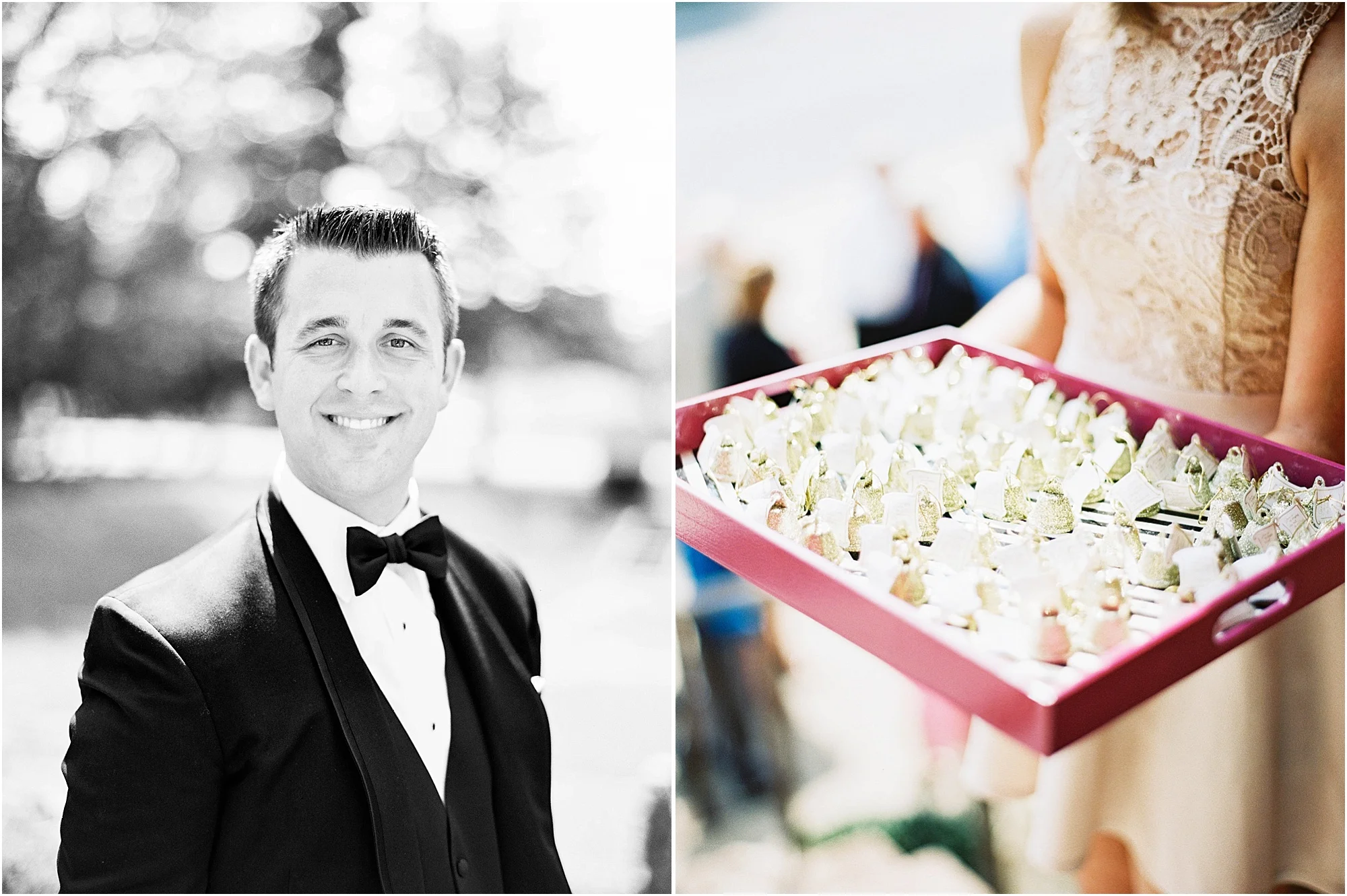 Burlington Iowa Wedding at Catfish Bend Pzazz by Jordan Brittley Photography (www.jordanbrittley.com)