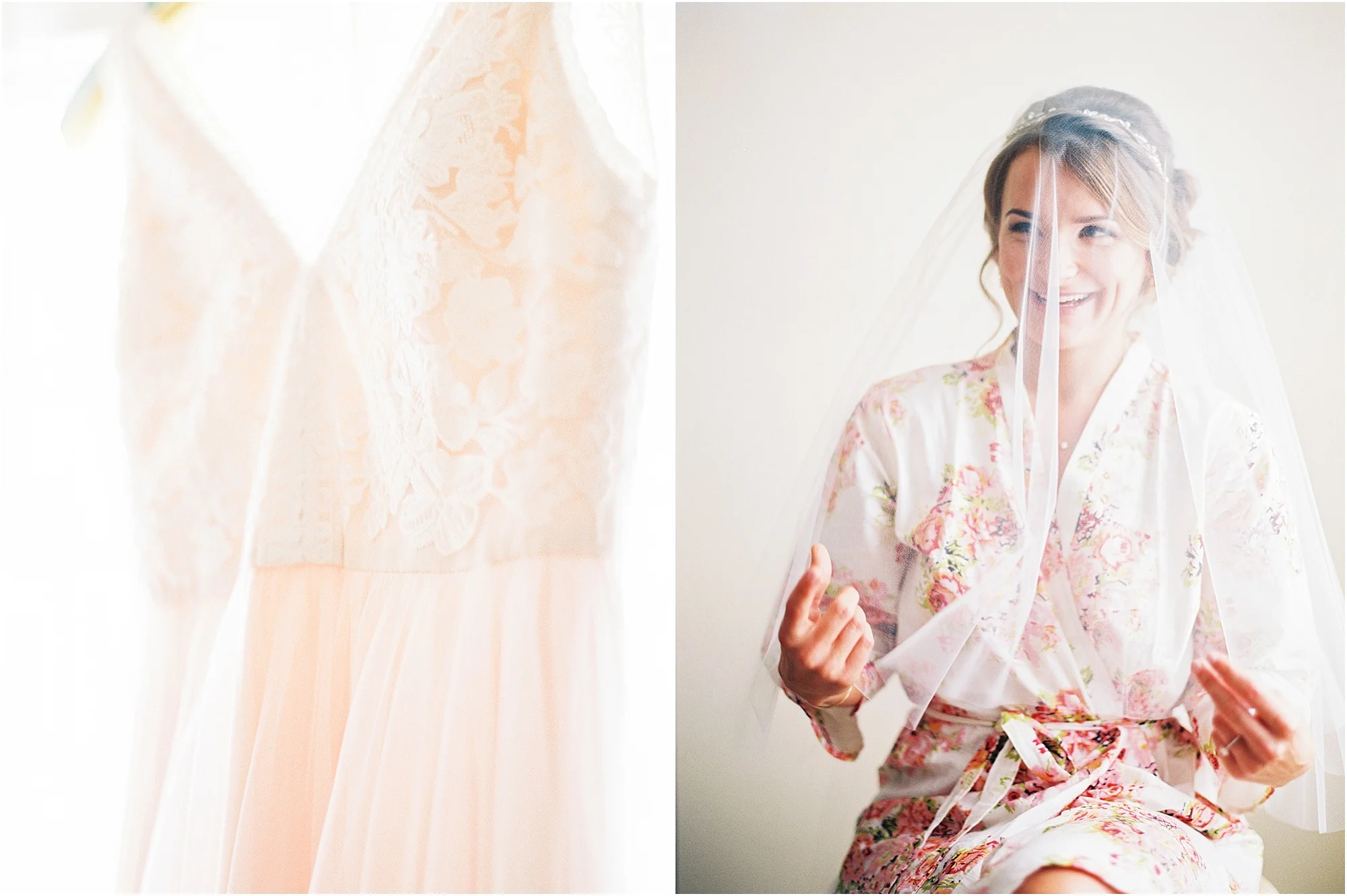 Intimate St Louis MO Wedding by Jordan Brittley Photography (www.jordanbrittley.com)