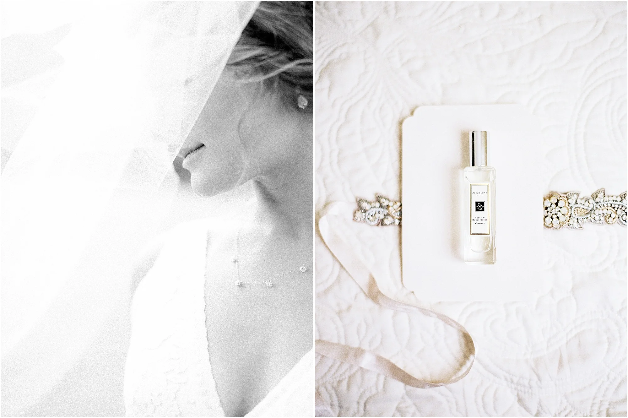 Intimate St Louis MO Wedding by Jordan Brittley Photography (www.jordanbrittley.com)
