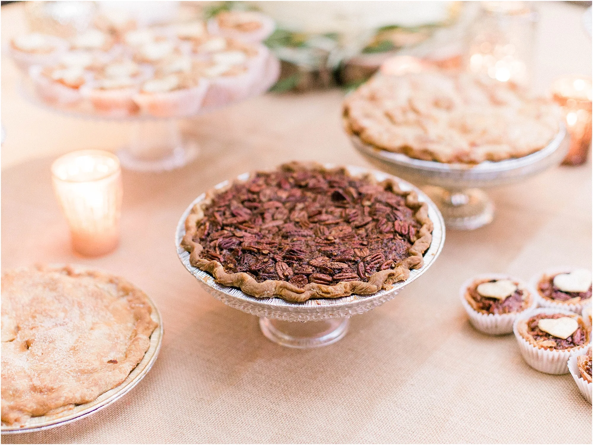 Intimate St Louis MO Wedding by Jordan Brittley Photography (www.jordanbrittley.com)