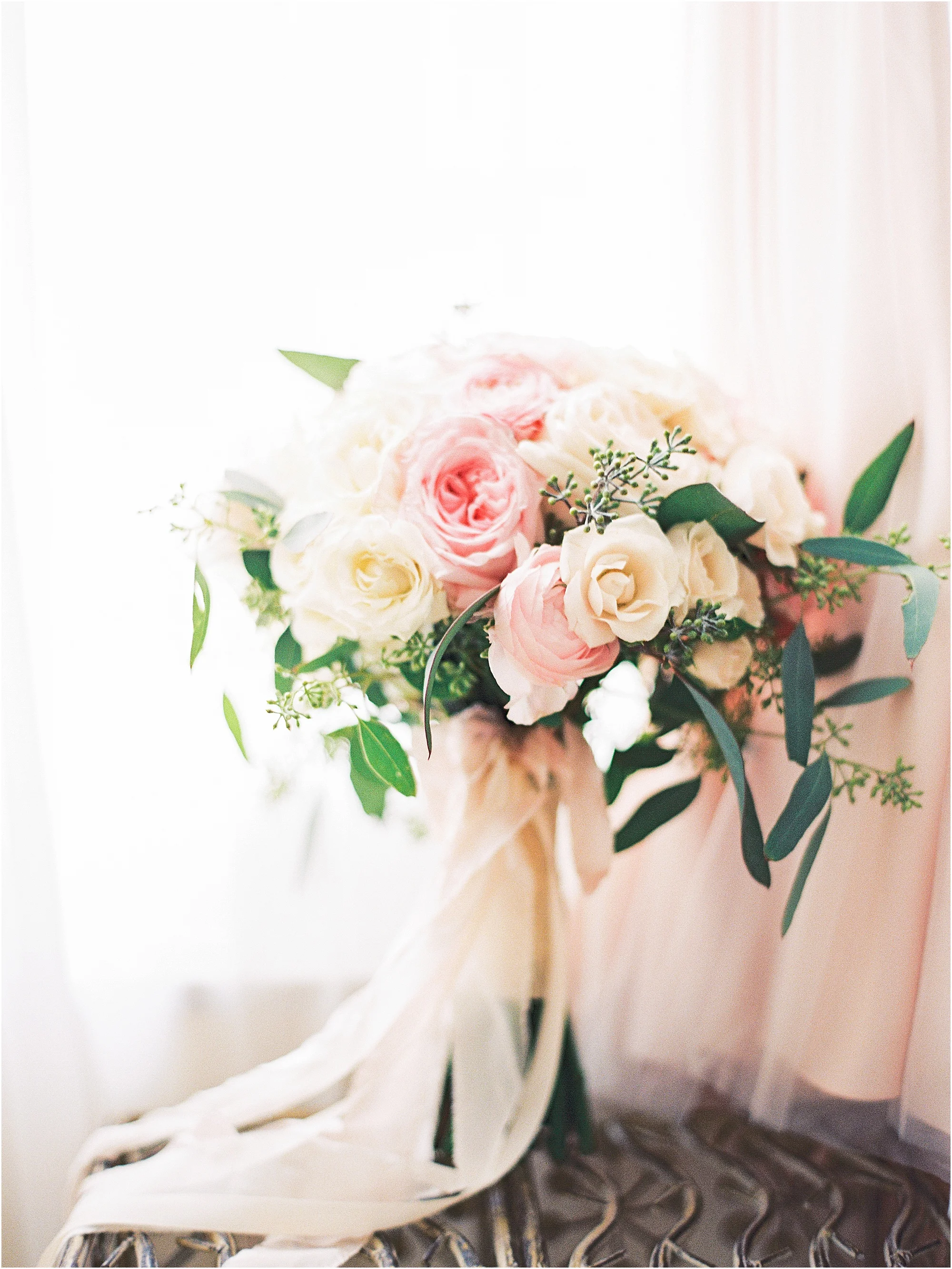 Intimate St Louis MO Wedding by Jordan Brittley Photography (www.jordanbrittley.com)